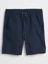 GAP Kinder-Shorts GapFit Tech GAP