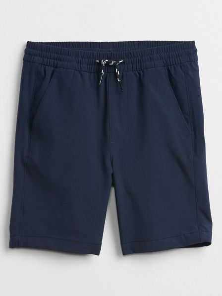 GAP Kinder-Shorts GapFit Tech GAP