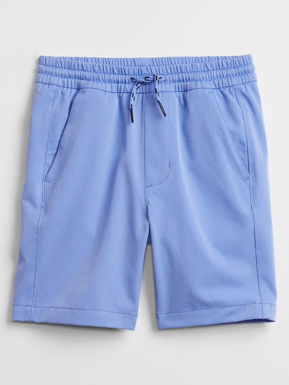 GAP Kinder-Shorts GapFit Tech GAP