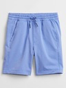 GAP Kinder-Shorts GapFit Tech GAP