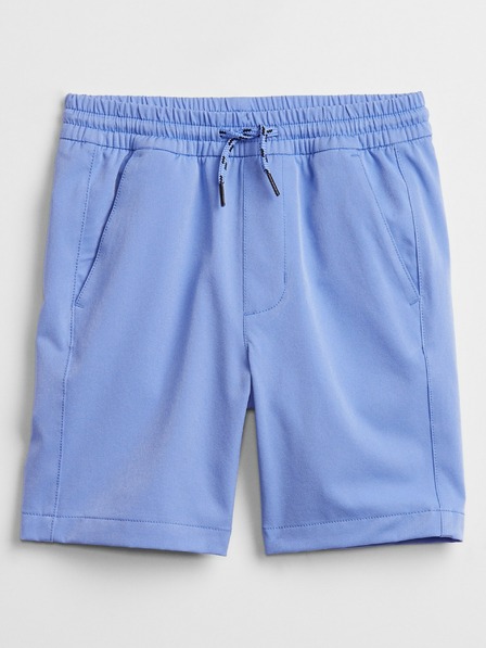 GAP Kinder-Shorts GapFit Tech GAP