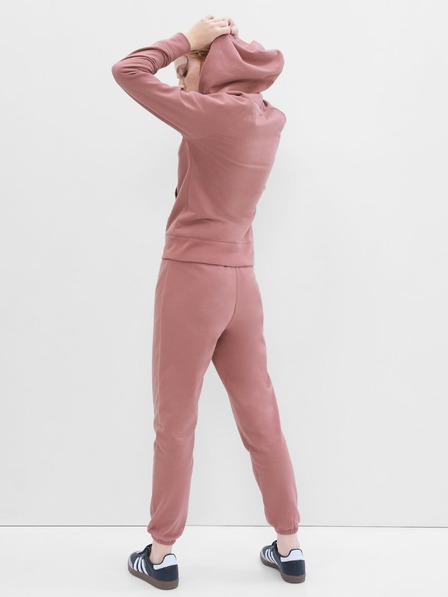 GAP Jogginghose Classic mit GAP Logo