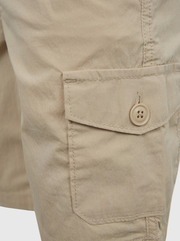 GAP Kindershorts cargo GAP