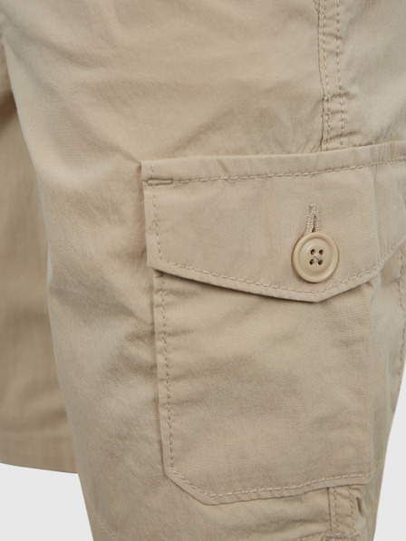 GAP Kindershorts cargo GAP