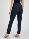 Orsay Dunkelblaue Damenhose ORSAY