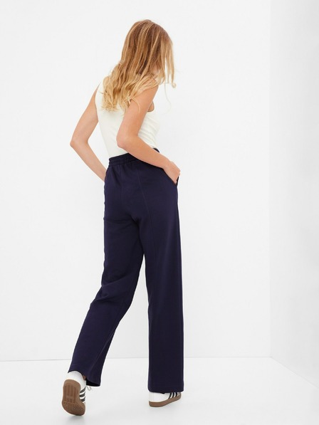 GAP Jogginghose Logo GAP