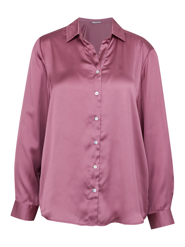 Orsay Rosa Damen-Shirt ORSAY