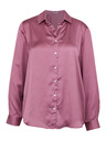 Orsay Rosa Damen-Shirt ORSAY