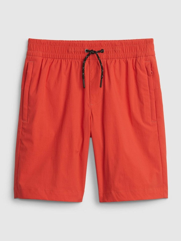 GAP Teen Shorts quick dry GAP