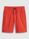 GAP Teen Shorts quick dry GAP