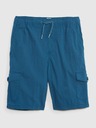 GAP Kinder Cargo Shorts GAP