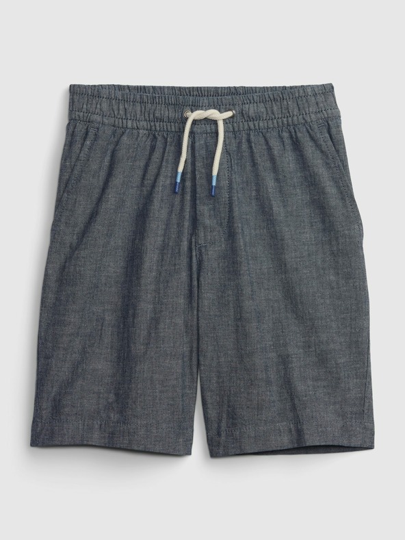 GAP Kinder Shorts GAP