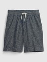 GAP Kinder Shorts GAP