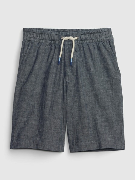 GAP Kinder Shorts GAP