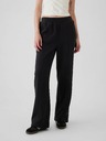 GAP Baumwoll-Sweatpants GAP