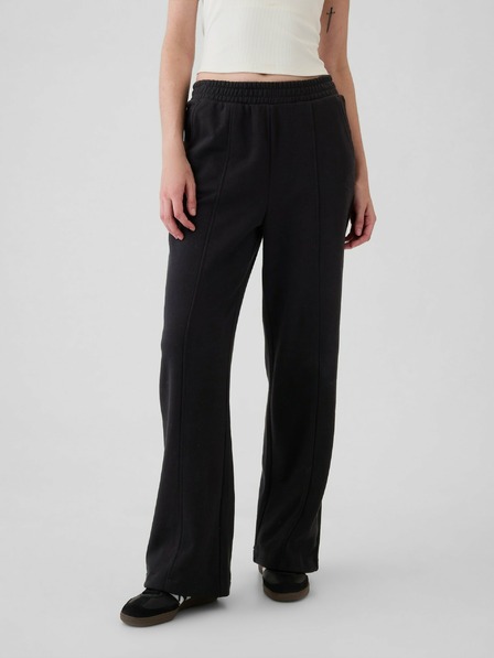 GAP Baumwoll-Sweatpants GAP
