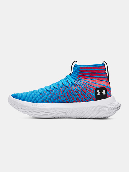Under Armour Under Armour UA FLOW FUTR X Elite Unisex-Schuhe