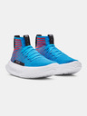 Under Armour Under Armour UA FLOW FUTR X Elite Unisex-Schuhe
