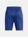 Under Armour Jungen Under Armour UA Tech Logo Shorts