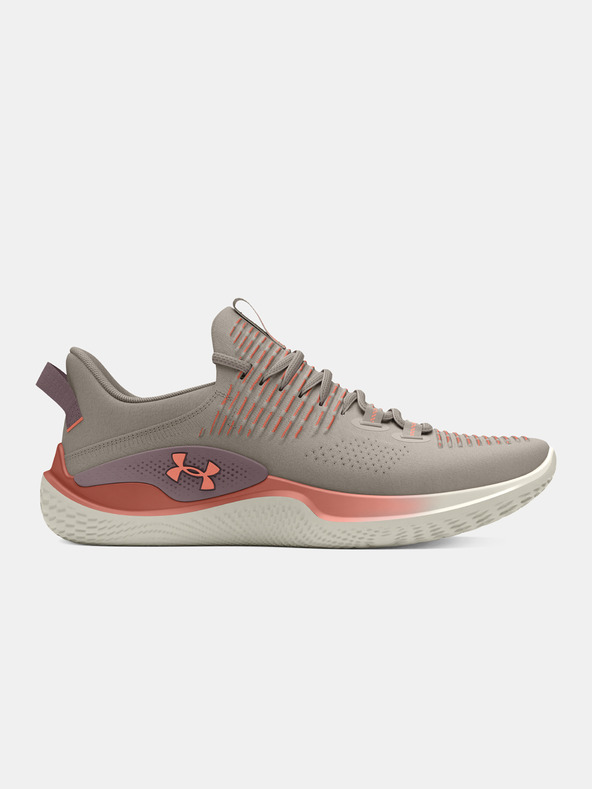 Under Armour Damen Under Armour UA W Flow Dynamic INT EGRIT Schuhe