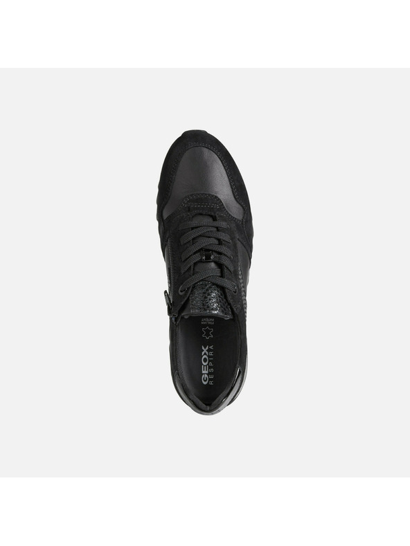 Geox Tabelya Tennisschuhe