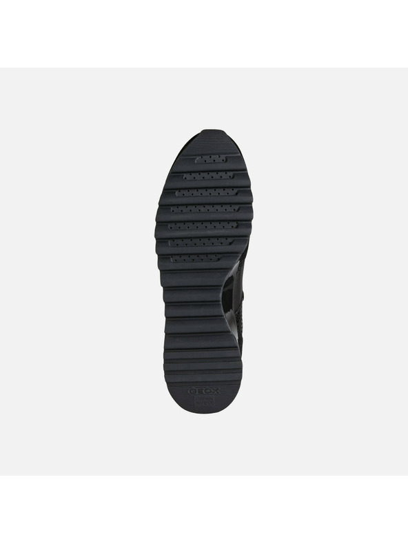 Geox Tabelya Tennisschuhe