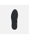 Geox Tabelya Tennisschuhe