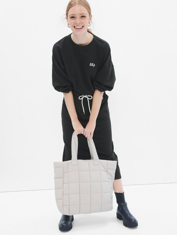 GAP Sweatshirt Mini-Logo GAP