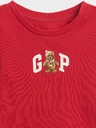 GAP Baby T-Shirt Brannan Bear GAP