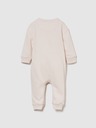GAP Baby Overall Brannan Bear VintageSoft GAP