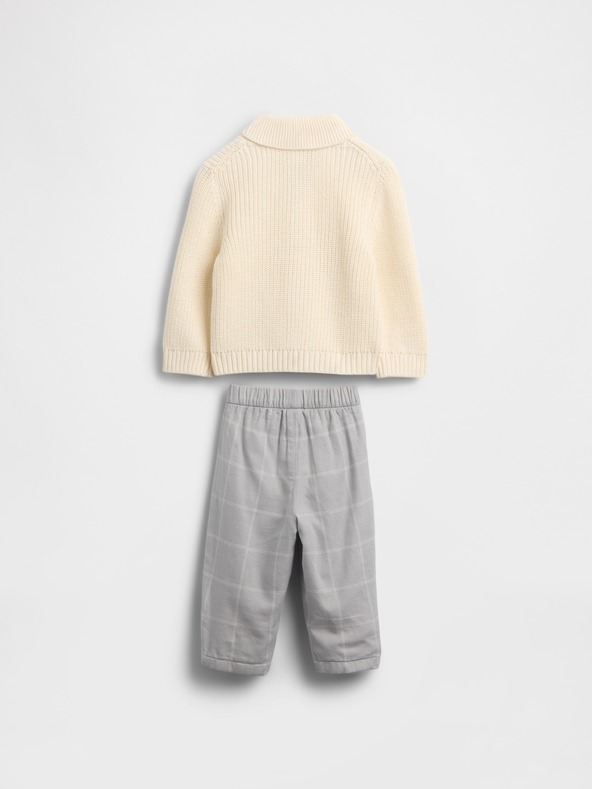 GAP Baby Set GAP