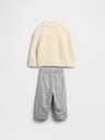 GAP Baby Set GAP