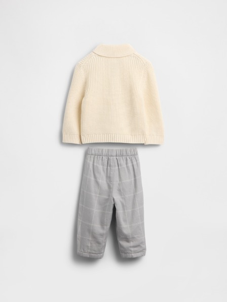 GAP Baby Set GAP