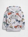GAP Baby Sweatshirt Logo GAP