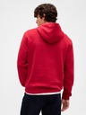 GAP Unisex VintageSoft-Sweatshirt GAP