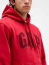 GAP Unisex VintageSoft-Sweatshirt GAP