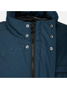 Geox Blaue Herren-Jacke Geox Vincit