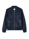 Celio Bomberjacke Lubombsued