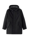 Celio Winterjacke Mudownpark
