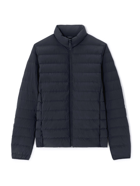 Celio Winterjacke Mulighti