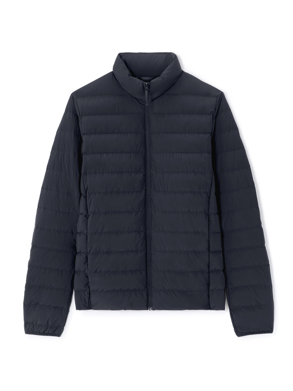 Celio Winterjacke Mulighti