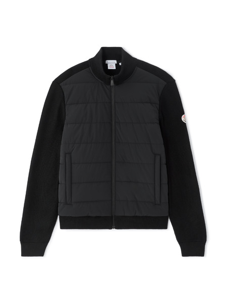 Celio Winterjacke Chamonix-Mont-Blanc