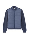 Celio Winterjacke Chamonix-Mont-Blanc