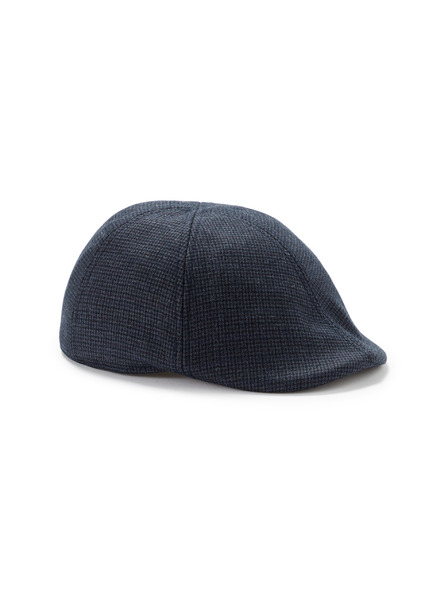 Celio Beret Migolfpola