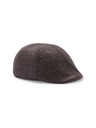 Celio Beret Migolfpola