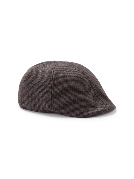 Celio Beret Migolfpola