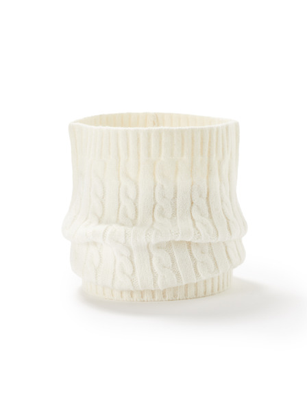 Celio Schal Miscatorsa