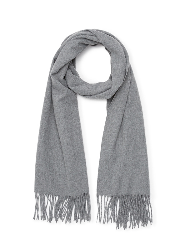 Celio Schal Miscaface