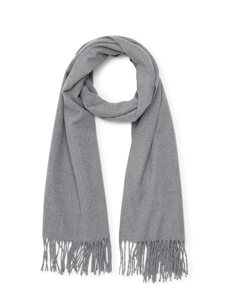 Celio Schal Miscaface