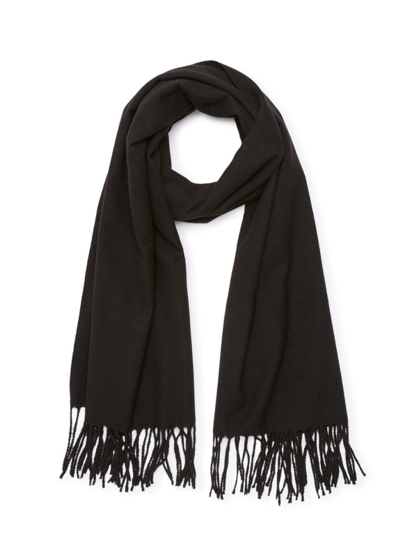 Celio Schal Miscaface